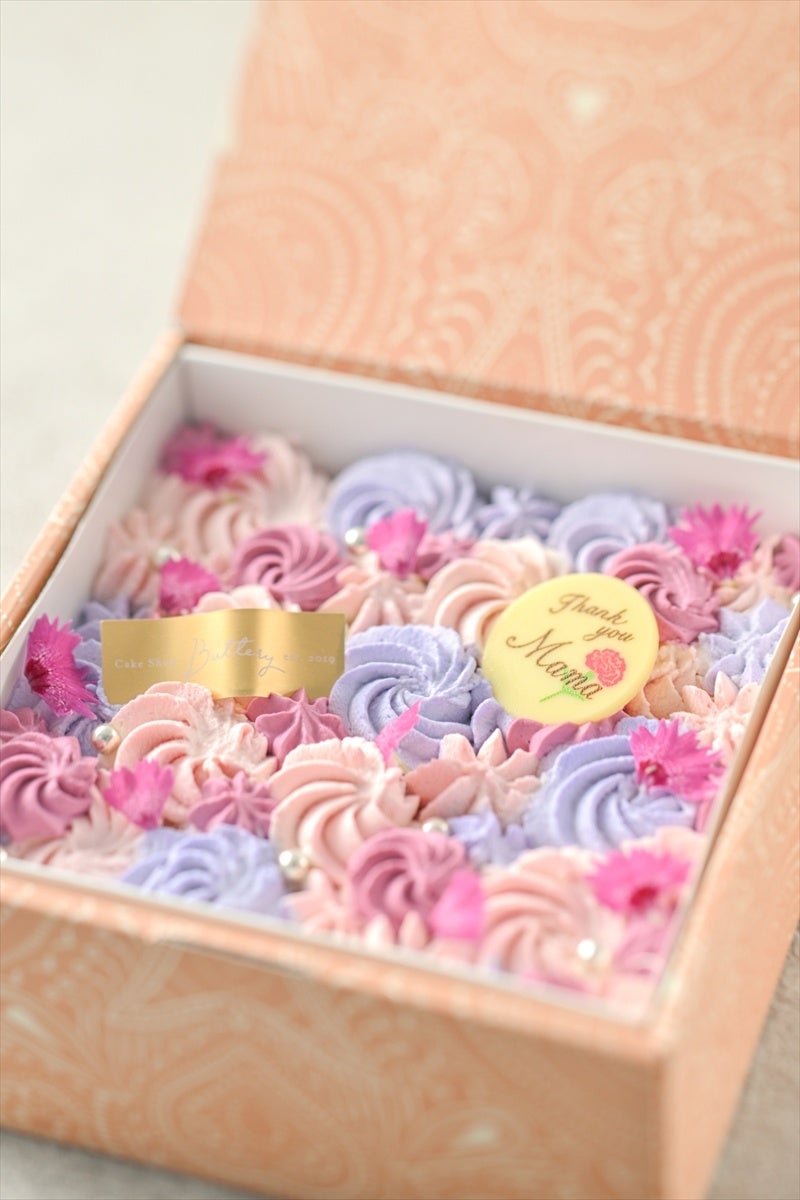 【ホテルニューグランド】気分は南国！バカンス気分で楽しむ夏の午後「トロピカルアフタヌーンティー」（ロビーラウンジ ラ・テラス）