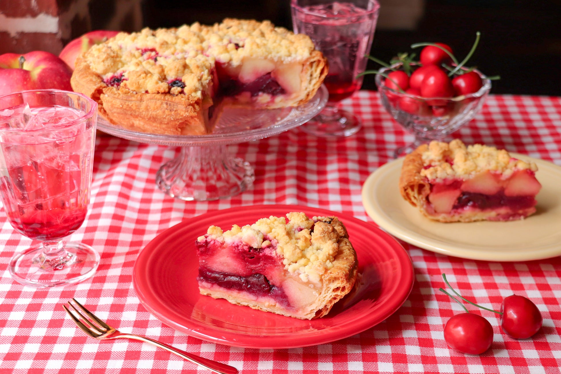 【ホテルオークラ東京ベイ】有田焼の器でディナーコースを楽しむ期間限定イベントを５月に開催