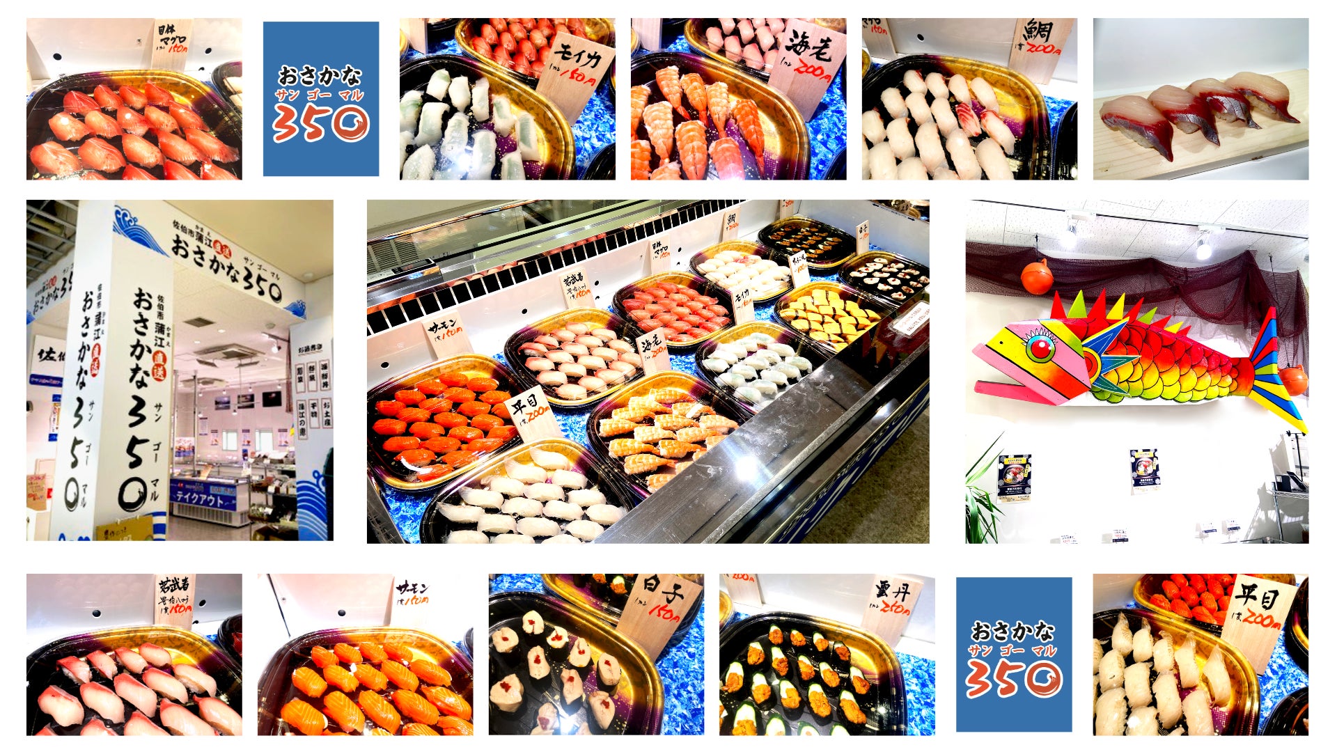 「テングル」って、革命的。高たんぱく質本格カップパスタ「ガーリックシュリンプ味」新発売。