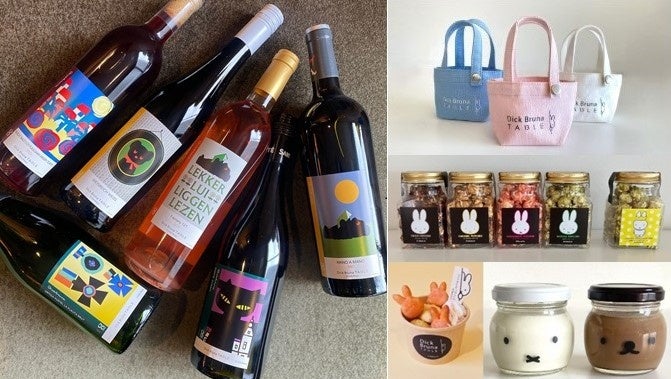 脱炭素社会の実現に向けてカーボンフットプリント(CFP)算定に着手「キレートレモンWレモン」において原材料調達が6割以上という結果を確認