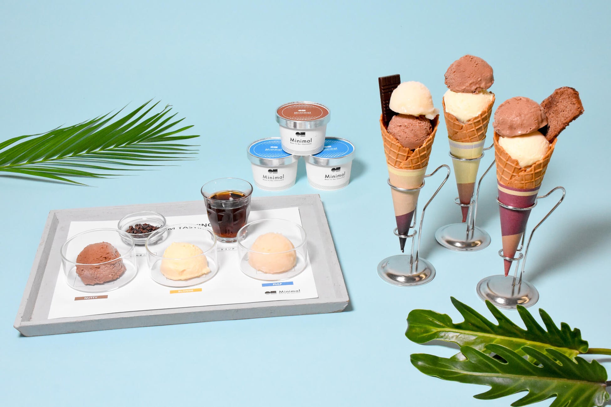 全国の加盟店など209社が参加 2025年度クリクラチェーン全国大会を開催