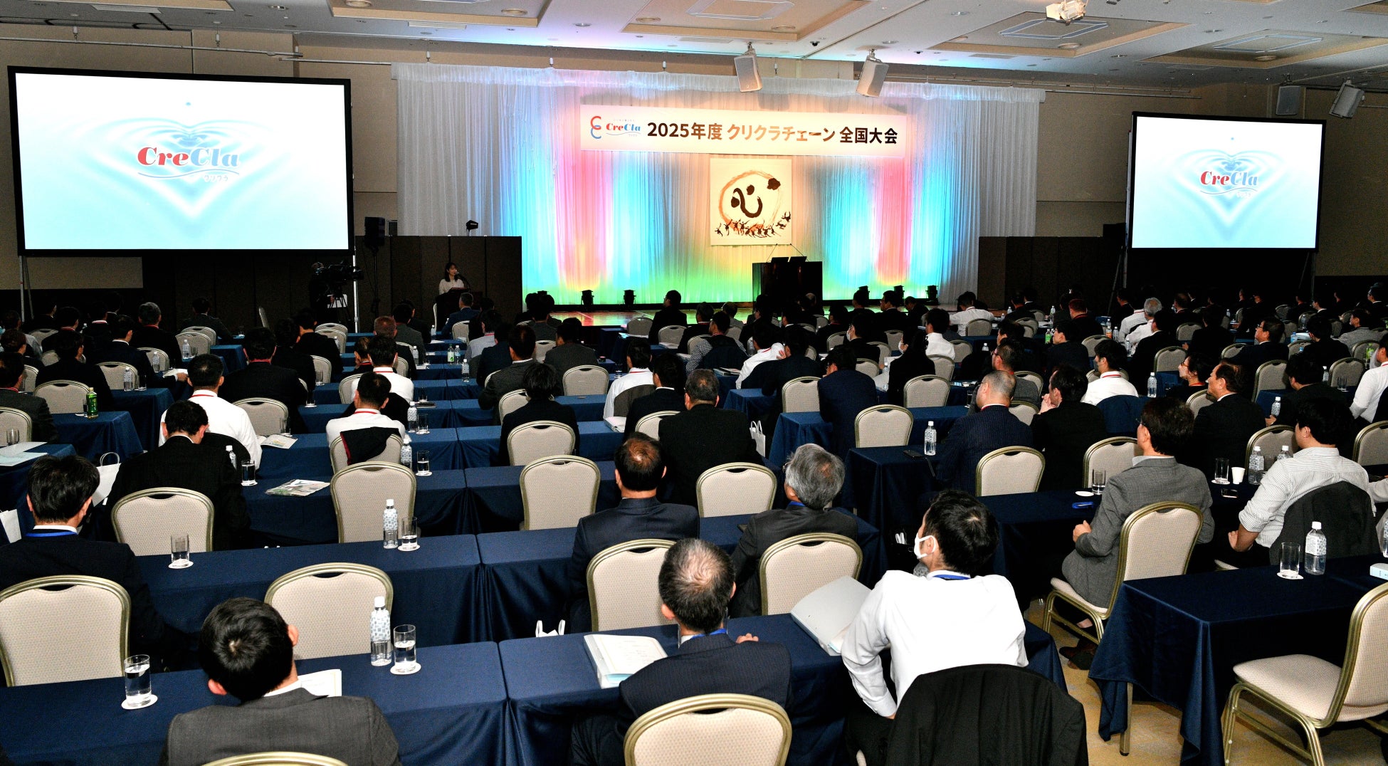 日本テトラパック、学校給食用牛乳の環境負荷を低減 「テトラ・ブリック®」の採用が19社に拡大でCO₂排出量削減へ