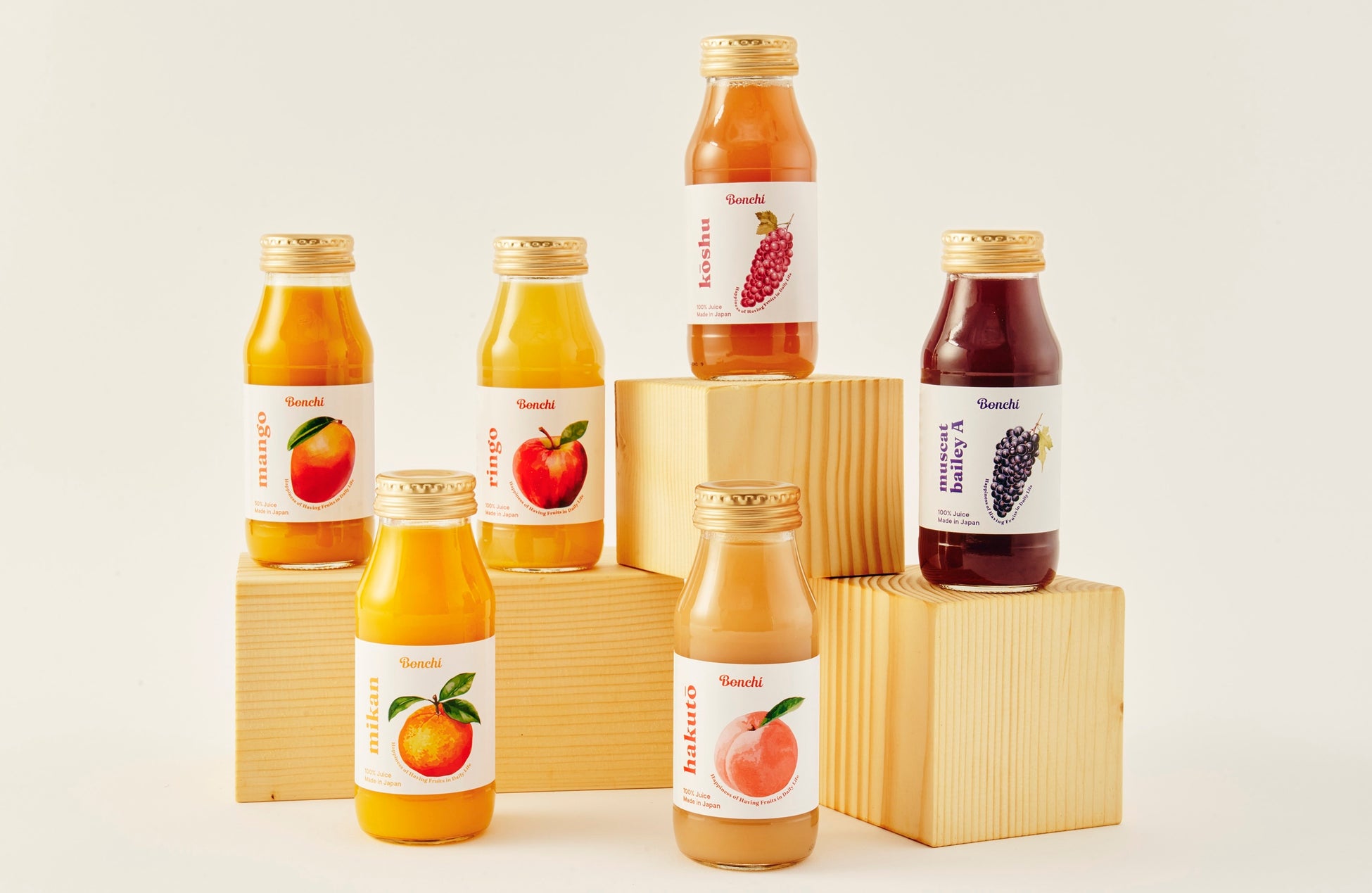 「テング」と「リカーマウンテン」による共同開発！『テングビーフジャーキープルコギ味』を発売致します。