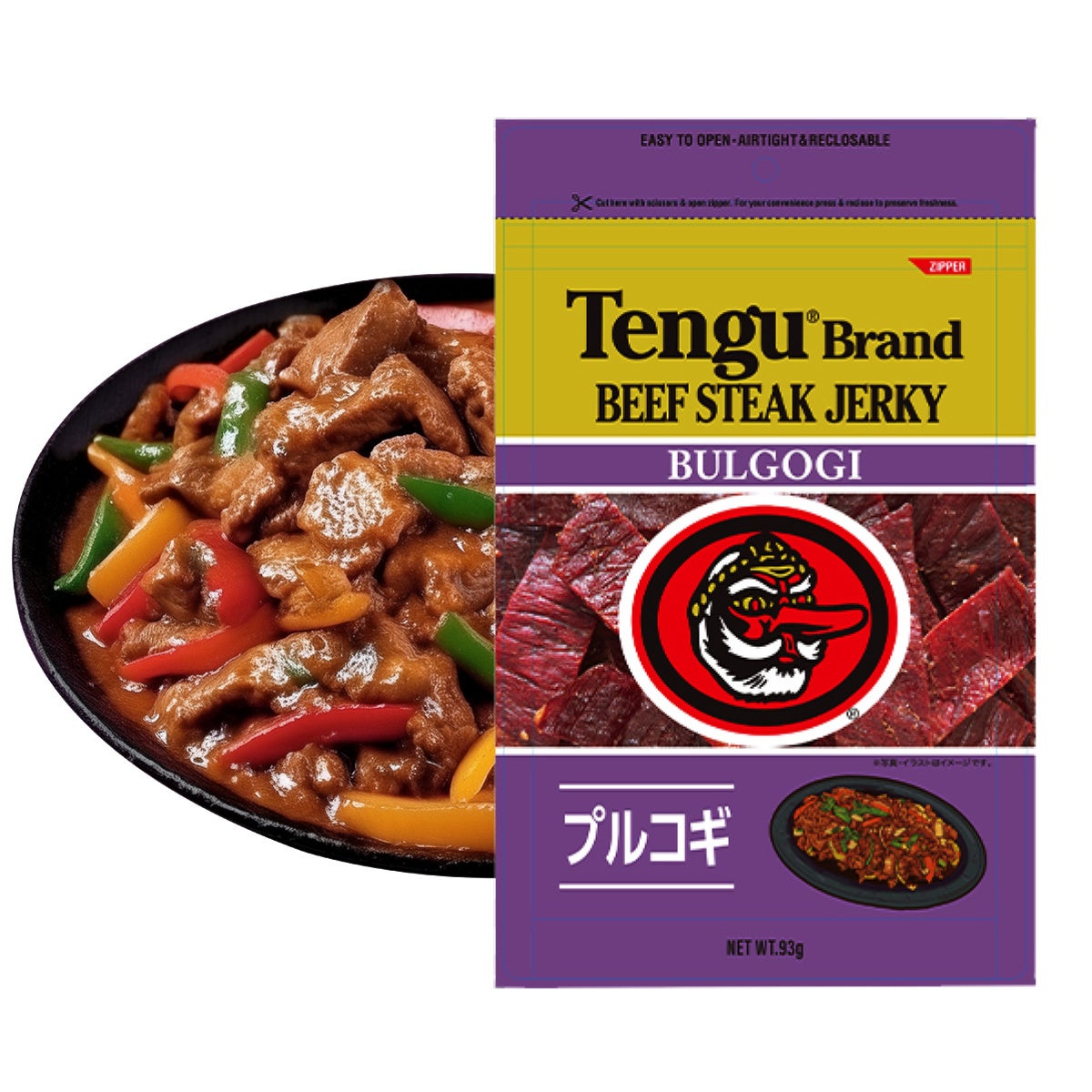 毎月 19 日は食育の日!　ライクキッズの園児が「命をいただくこと」の大切さを五感で体験!　魚を見て・触れて・食べる「魚が食卓に届くまでを学ぶイベント」実施