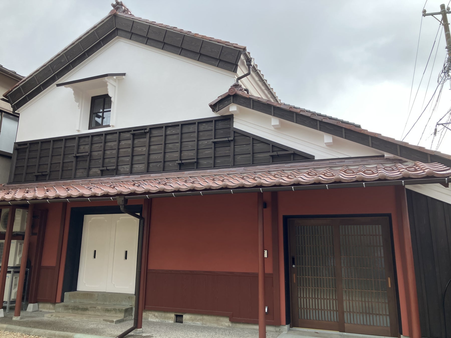 ダウンタウン浜田雅功さんがヘッドライナーを務める “ごぶごぶフェスティバル”にキッチンカーを出店