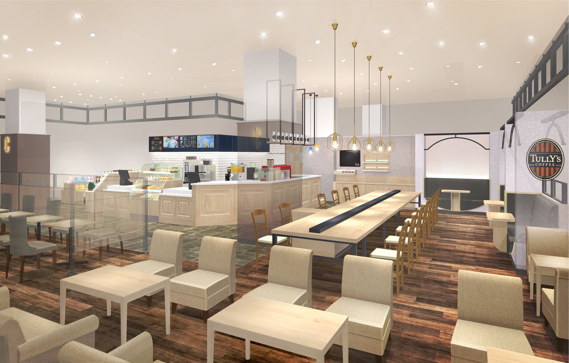 【夏の京都】一般非公開の“辻廻し席”で山鉾巡行を観覧できる、祇園祭の特別観覧席付きランチプランを今年も販売開始