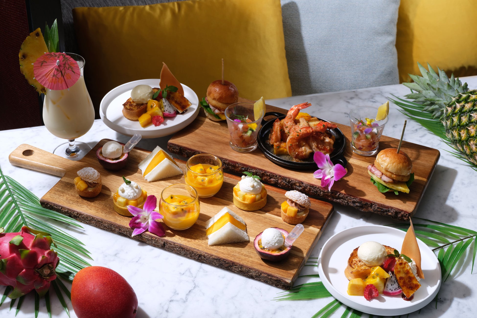 【5/14(水)OPEN!】ビアレストラン キリンシティKITTE大阪店