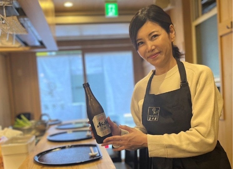 ハイアット セントリック ⾦沢 | 初夏の甘い誘惑 ~ 輝くフルーツの魅力をスイーツ&セイボリーで満喫「ゴールデンパッション アフタヌーンティー」