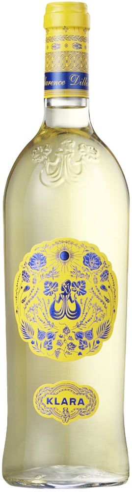 夏を先取り！スイカのおいしさ・食感“そのまんま”　昨年110万杯販売の大人気 作り立てジュース　今年も登場