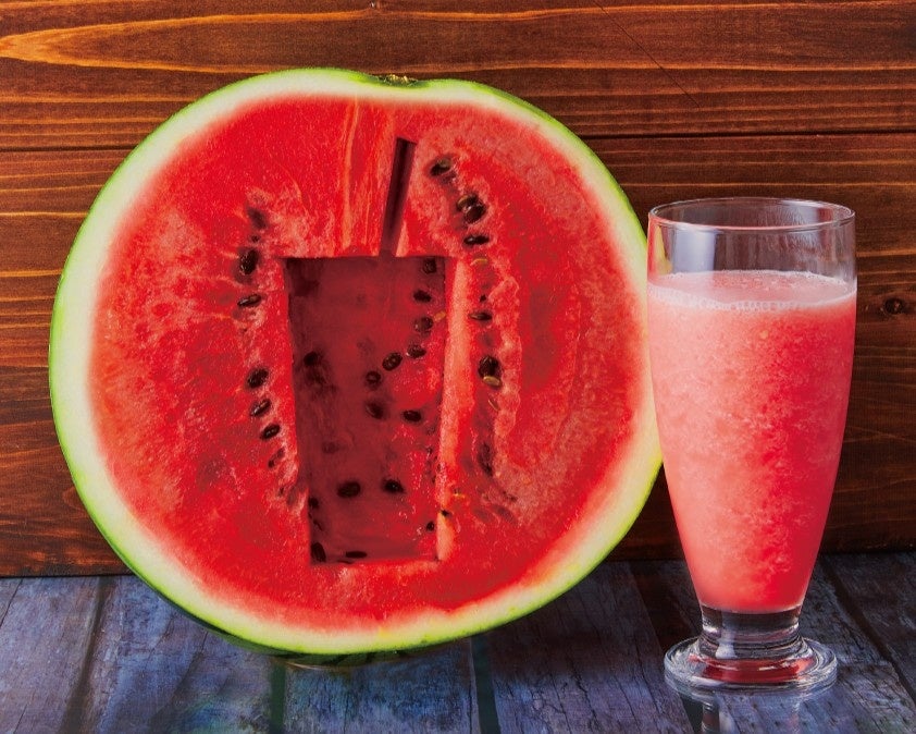 【再販売決定！】TVスペシャルアニメ「五等分の花嫁＊」×fruiliaコラボ商品が大好評により再販売が決定！5月1日(木)より再度予約開始！