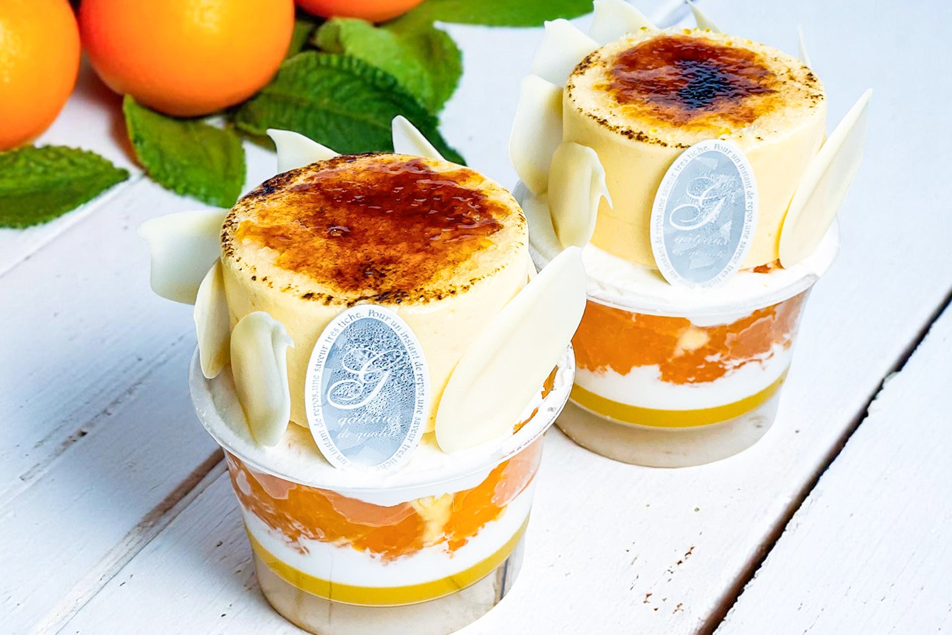 ”備える安心を贈る”新しいギフトのカタチ。25年保存可能な非常食「サバイバルフーズ」のギフトボックスが新登場!