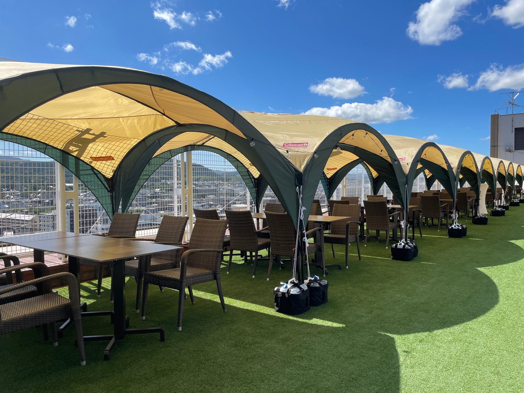 【焼肉すだくグループ】ゴールデンウイーク（2025年4月29日～2025年5月6日）特別営業のお知らせ