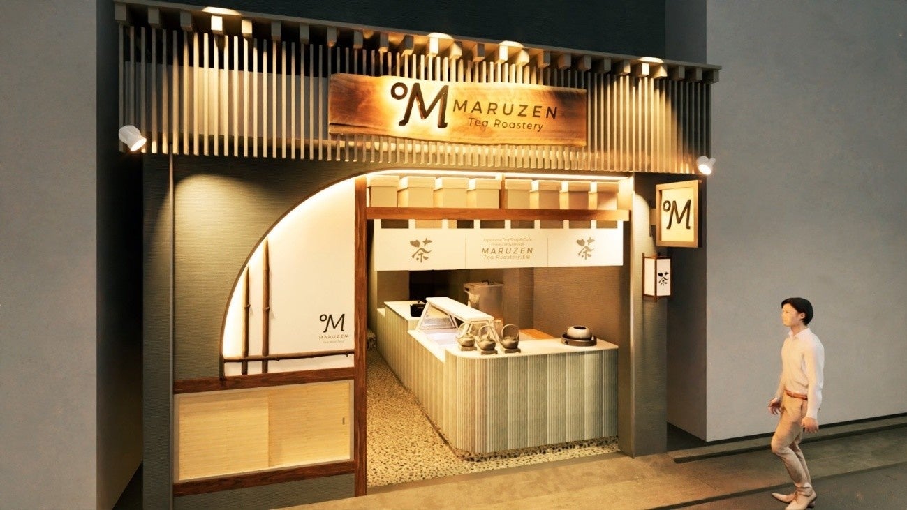 URBAN EARTH BBQ 高崎モントレー店 4月16日 全天候型BBQ場としてニューオープン〈高崎市〉