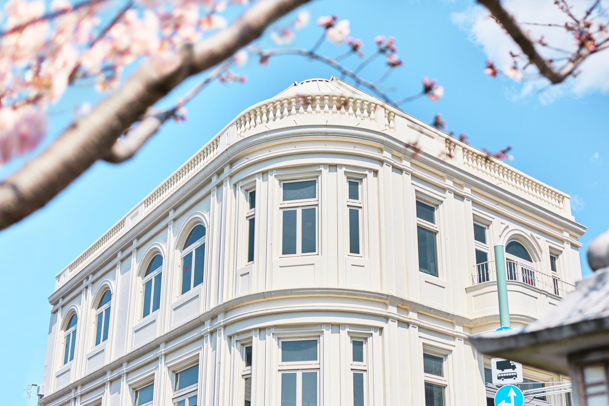 【GW期間限定】焼肉店「USHIHACHI（ウシハチ）」は4/26（土）～5/6（火）まで『チケットバック』を実施いたします