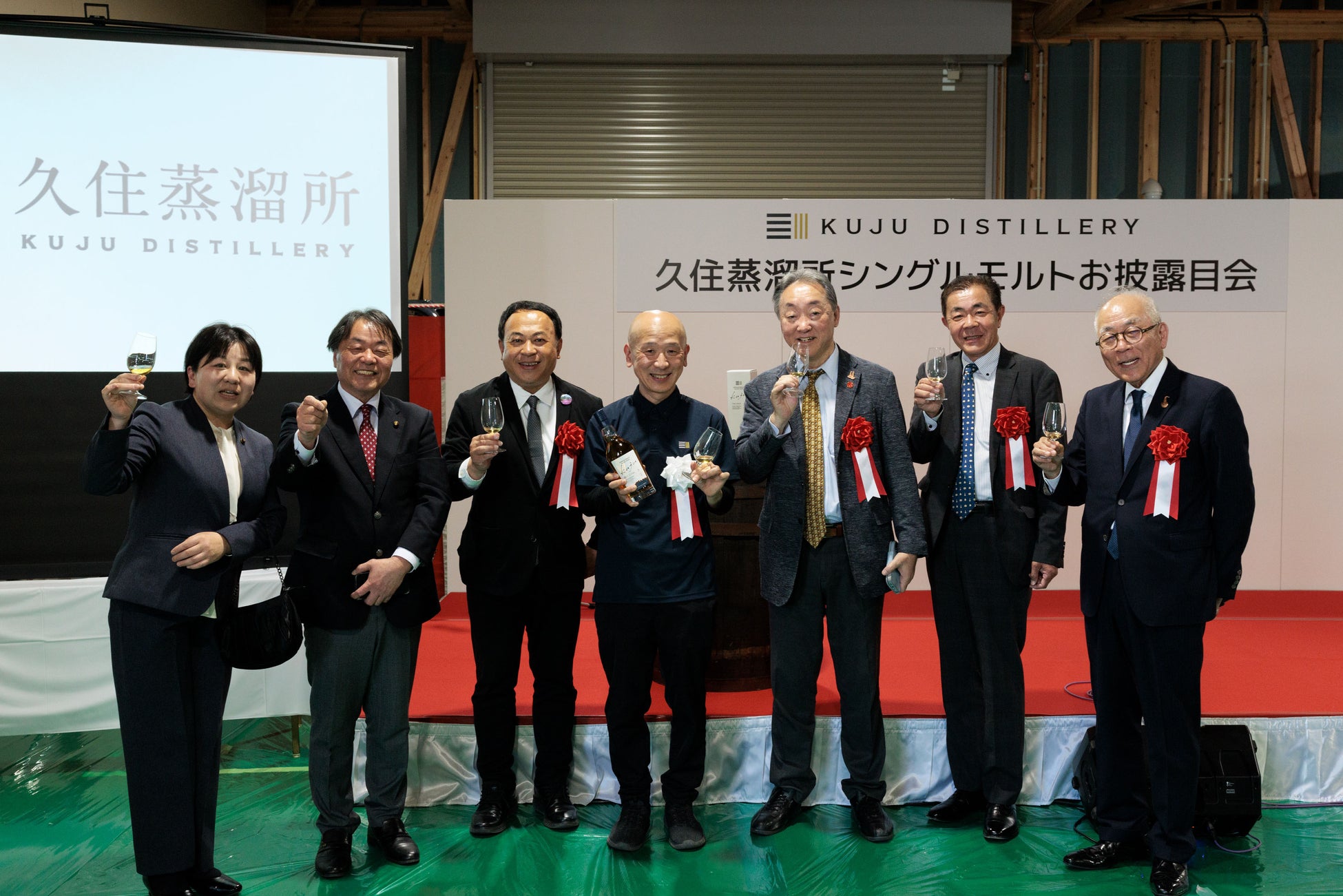 【とやま鮨×日の出屋製菓産業】富山の新たな味覚！「富山名物 昆布ガリおかき」が誕生