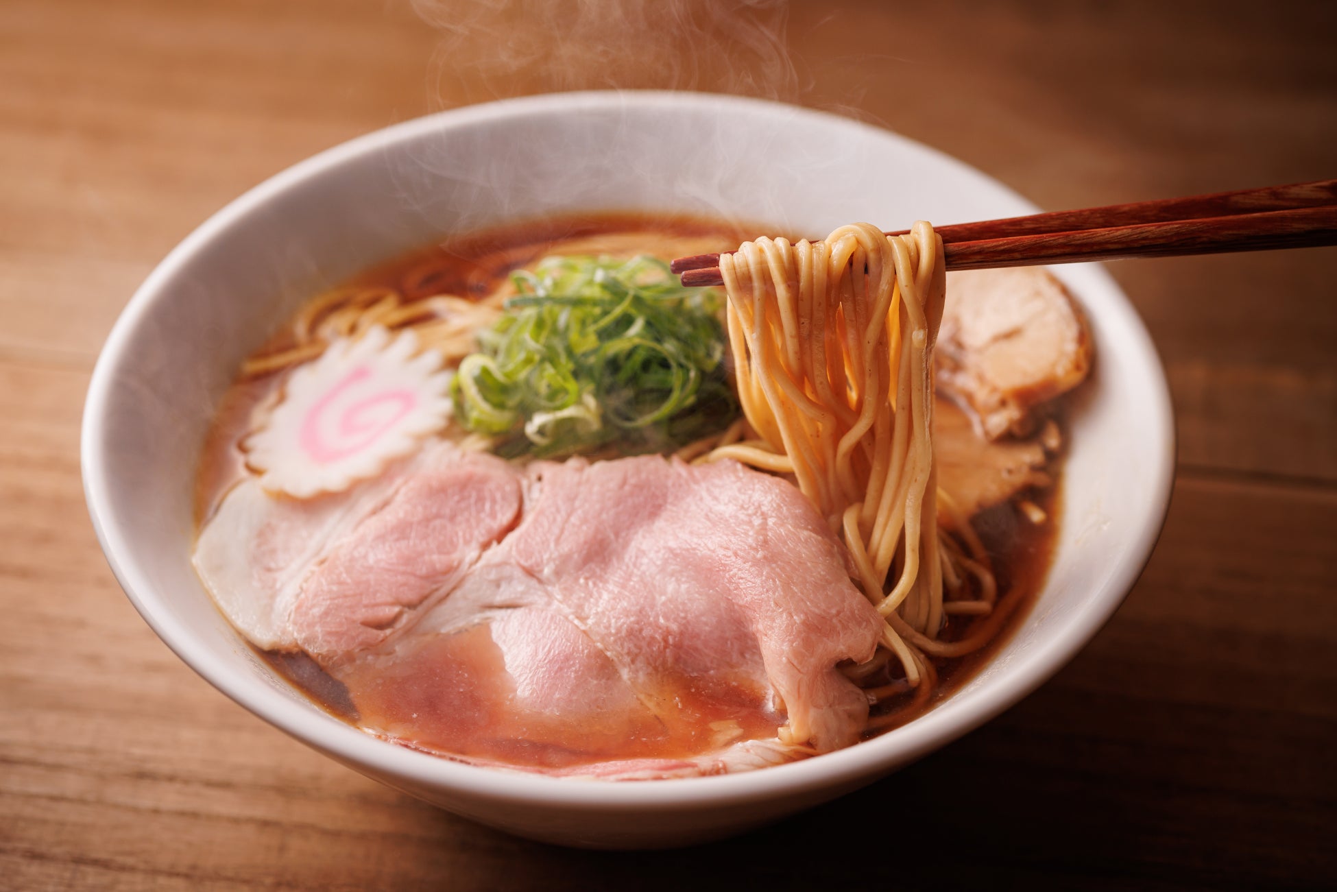 ケータリング手配サイト「ケータリングセレクション」の掲載店舗数が200件を突破！