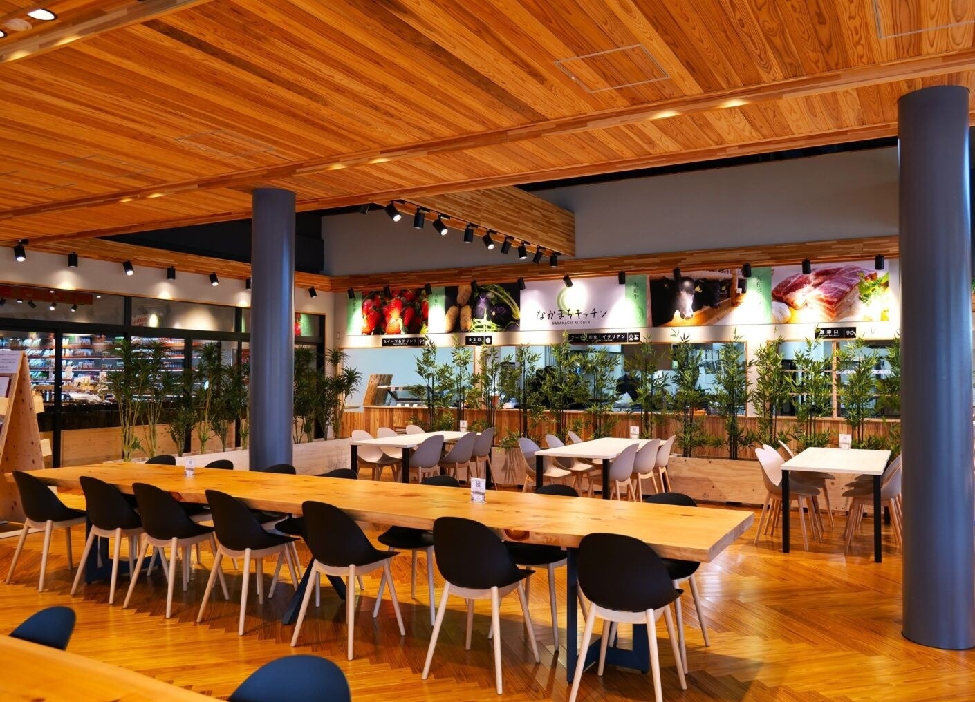 第34回全国日本料理コンクール、郷土料理部門において山形優味の料理人が「厚生労働大臣賞」「文部科学大臣賞」をW受賞!!