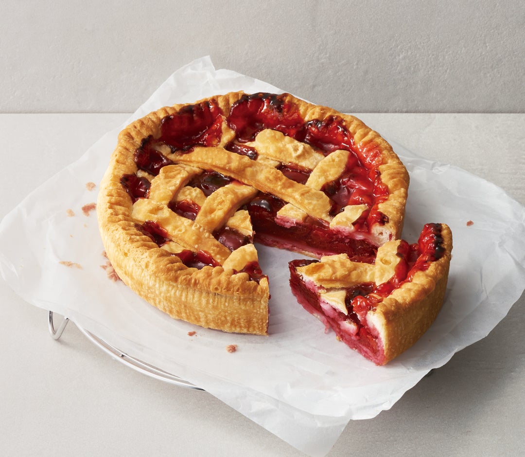 京都祇園で創業“焼肉の名門 天壇” が今年60周年!