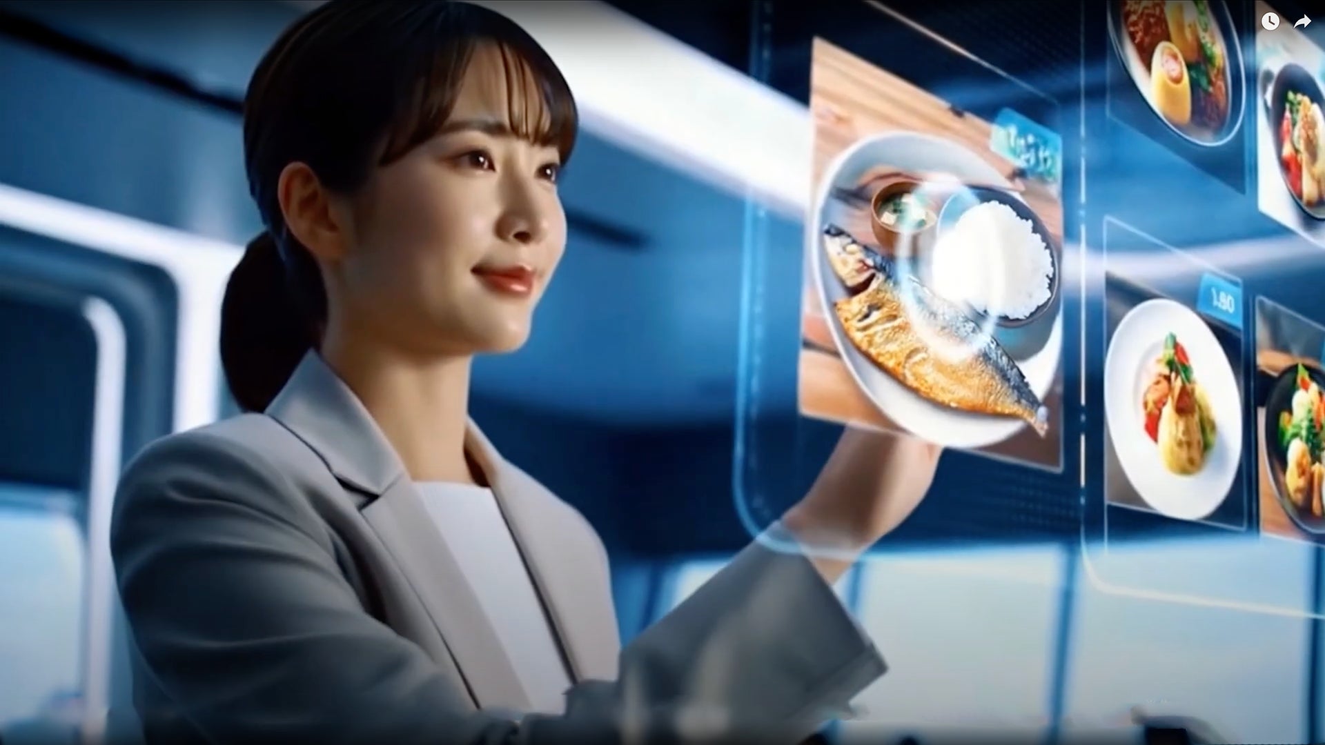 台湾カフェ「春水堂（チュンスイタン）」5/7(水)桃の旨みがぎゅっと！『白桃タピオカミルクティー』『白桃ベリージャスミンティー』を季節限定販売