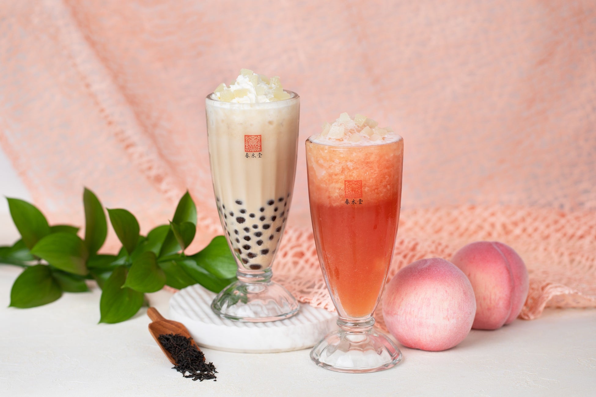 やさいバス食堂株式会社、掛川市および島田掛川信用金庫、株式会社マクニカと「持続可能な地域共創に関する連携協定」を締結