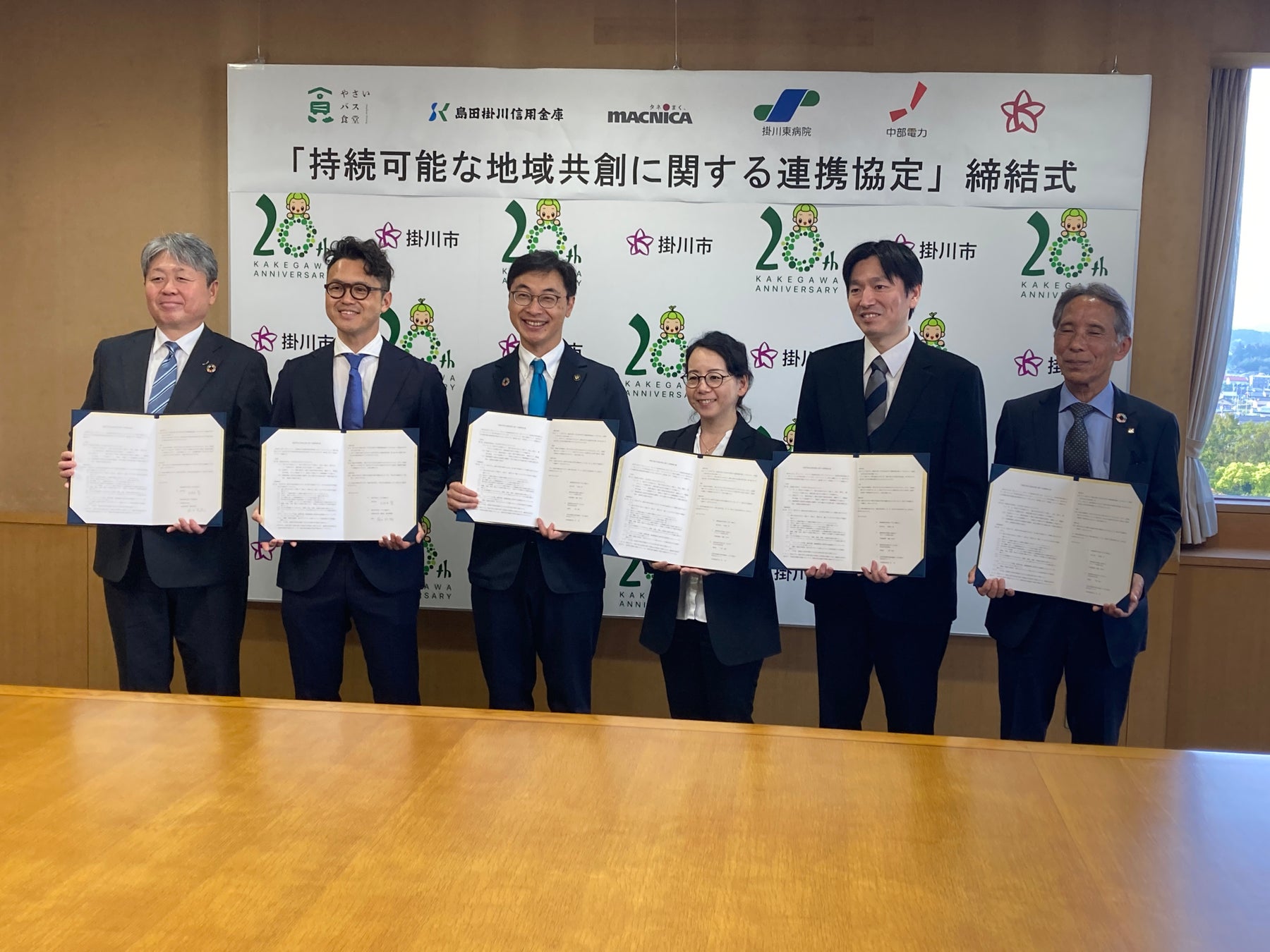 コーヒーでミシュランを目指す『BARISTA MAP』心斎橋店4月25日（金）OPEN！