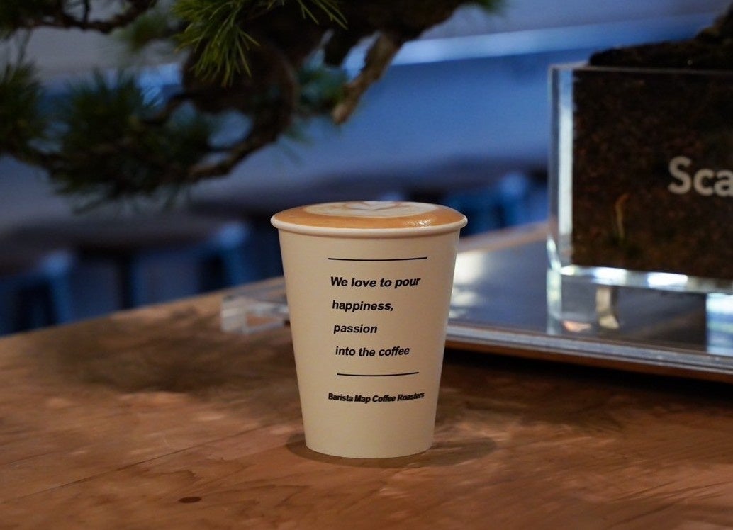 「春のまんぷくめし~超えていけ。~」ガラポン大抽選会開催のお知らせ