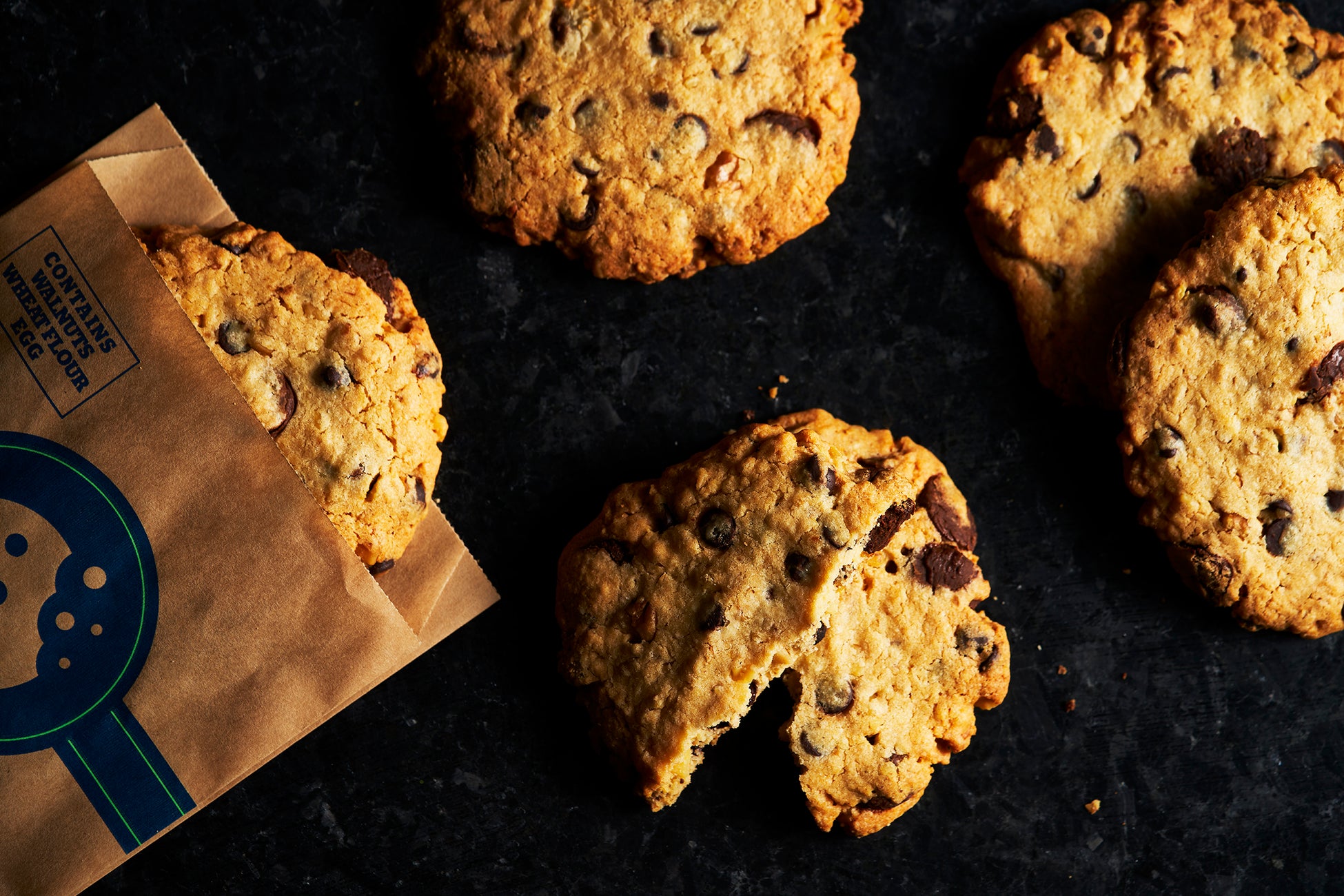 【GW×大阪】自社開発モバイルオーダーでインバウンド対応も！“並ばない”食フェス『はらぺこCIRCUS』まもなく開催