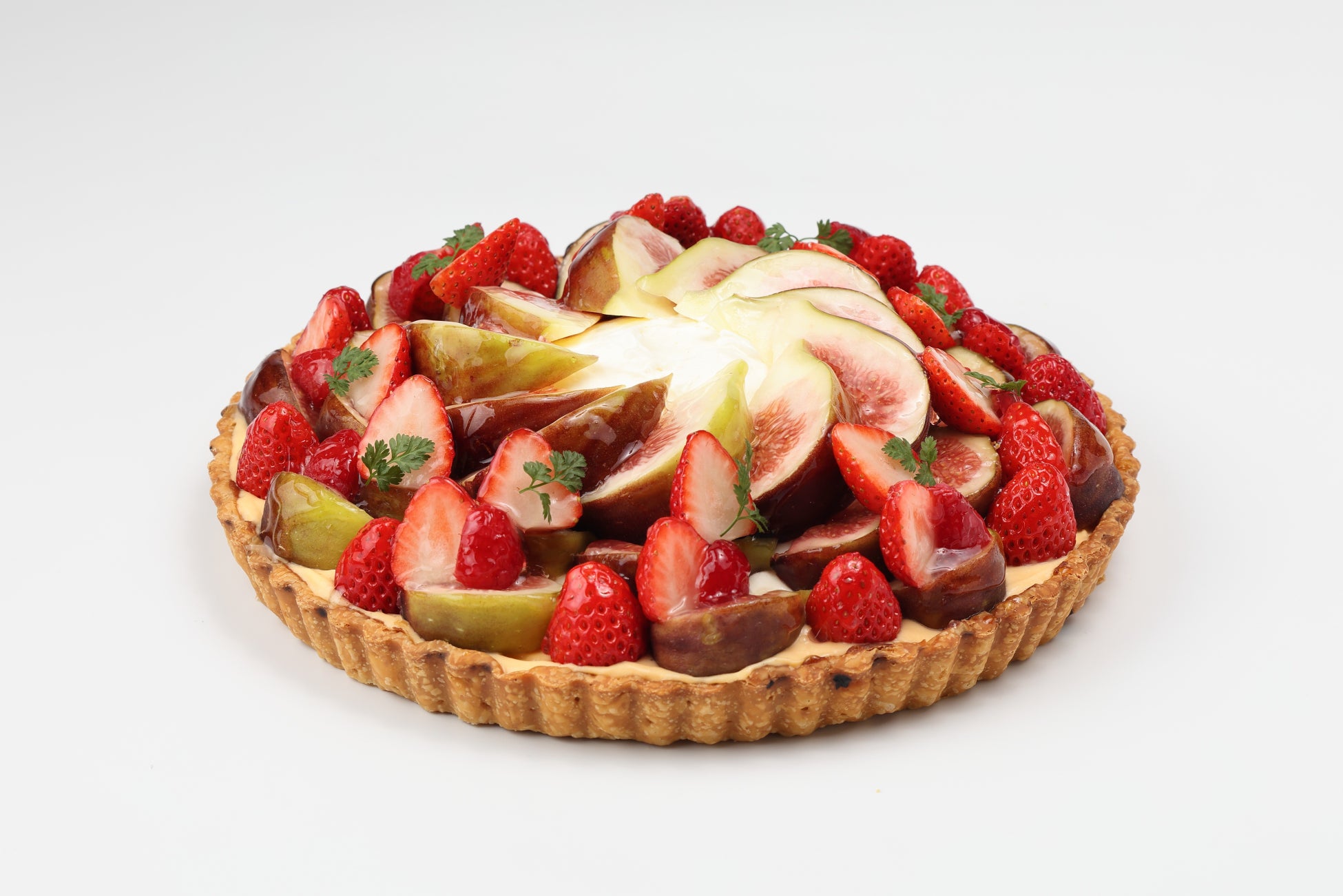 伊藤英明さんがお酒に関する思い出と共にご自身の物語についてじっくり語る。「デュワーズ12年 HERE’S TO THE STORYイベント」開催