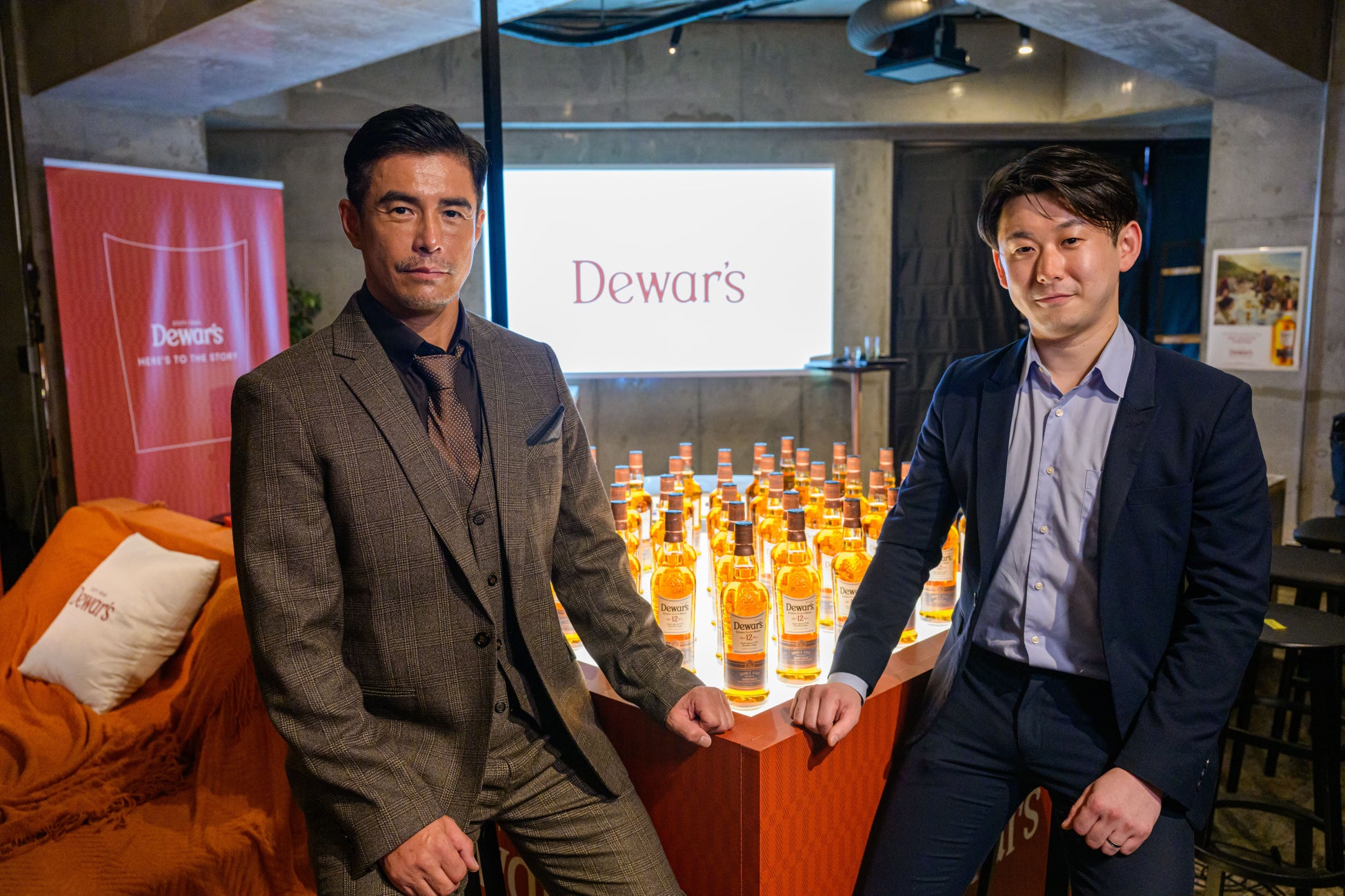 飲食新規出店予定の55%がワンオペ・少人数運営を検討〜人手不足・物価高騰等とDX化が影響〜