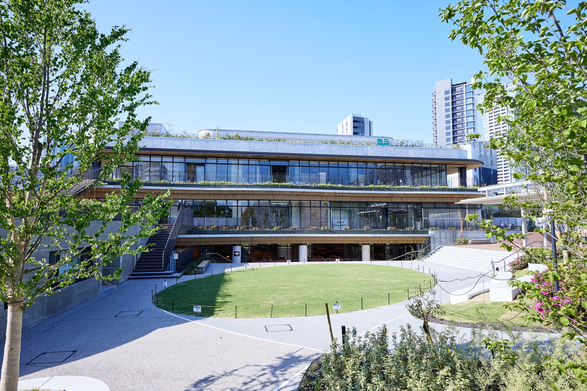 「スイーツパラダイス」×1500万人に愛されるアバター着せかえアプリ『ポケコロツイン』、関東&関西の3店舗で期間限定コラボカフェを5月2日(金)より開催！