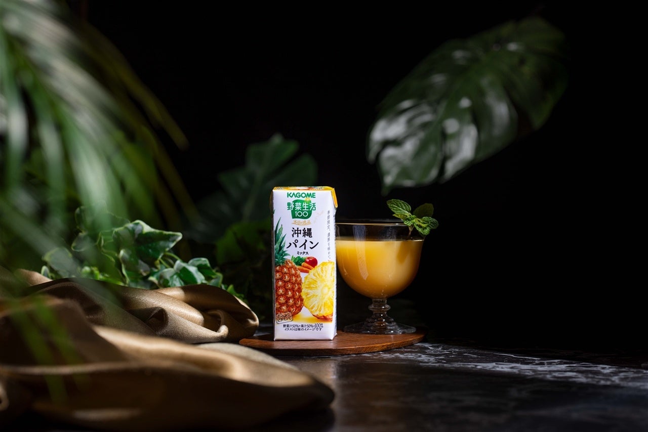 【全国初】富澤商店、生協系スーパーに常設展開！