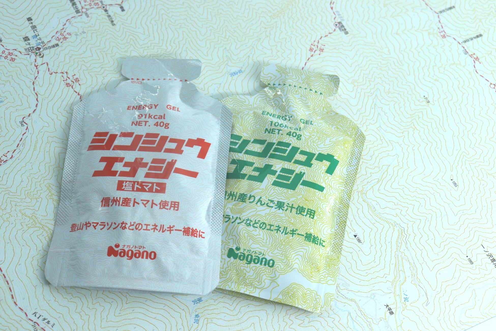 “地産全消”で地域の美味しさを全国に　季節限定「野菜生活100 本日の逸品 沖縄パインミックス」新発売