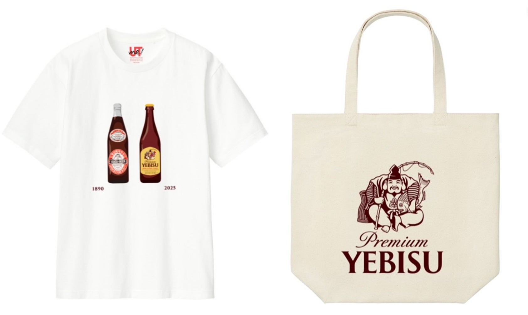 フーセンガムトレーニングにより、55%が咀嚼能力を改善！山口県内44園、932名の年長園児がフーセンガムトレーニングを実施