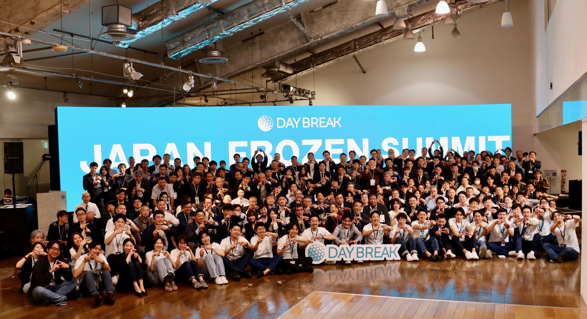 料理メディア「Nadia」、総レシピ数16万件を突破｜物価高で注目される”冷凍食材”の魅力！「冷凍野菜」と「冷凍サバ」の活用レシピ