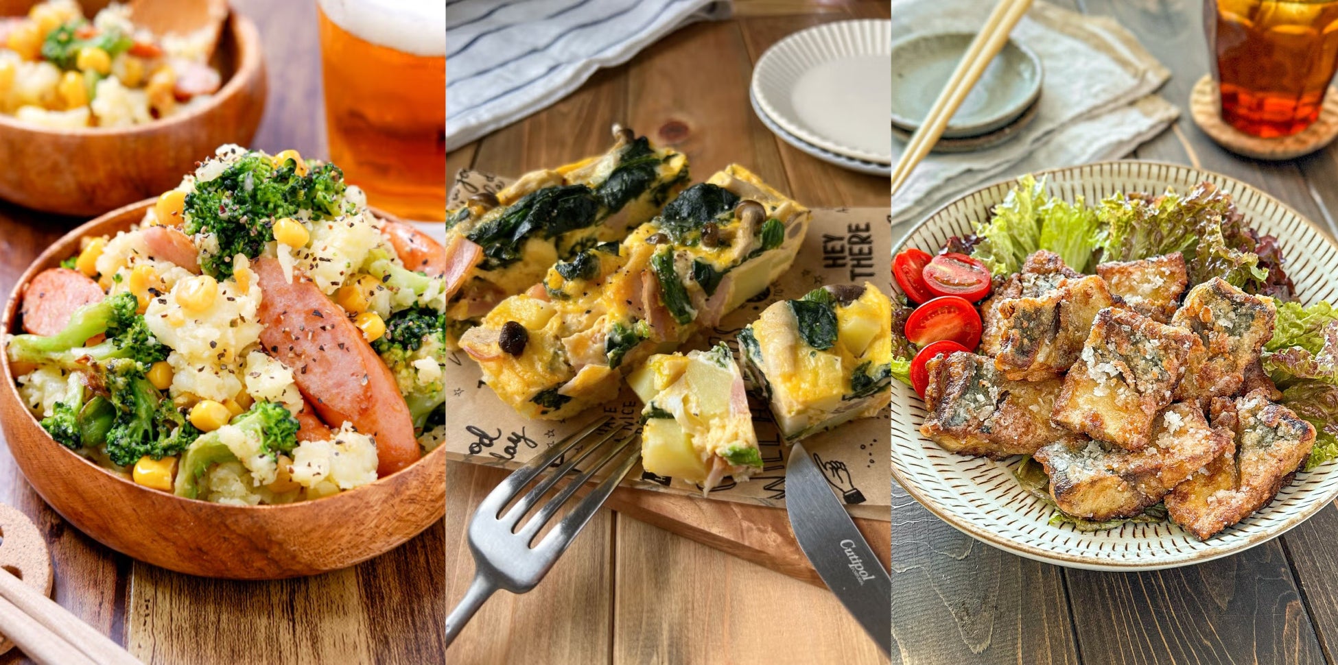 冷凍ビジネスに携わる約150社・250名が集結!デイブレイク主催「JAPAN FROZEN SUMMIT 2025」開催レポート