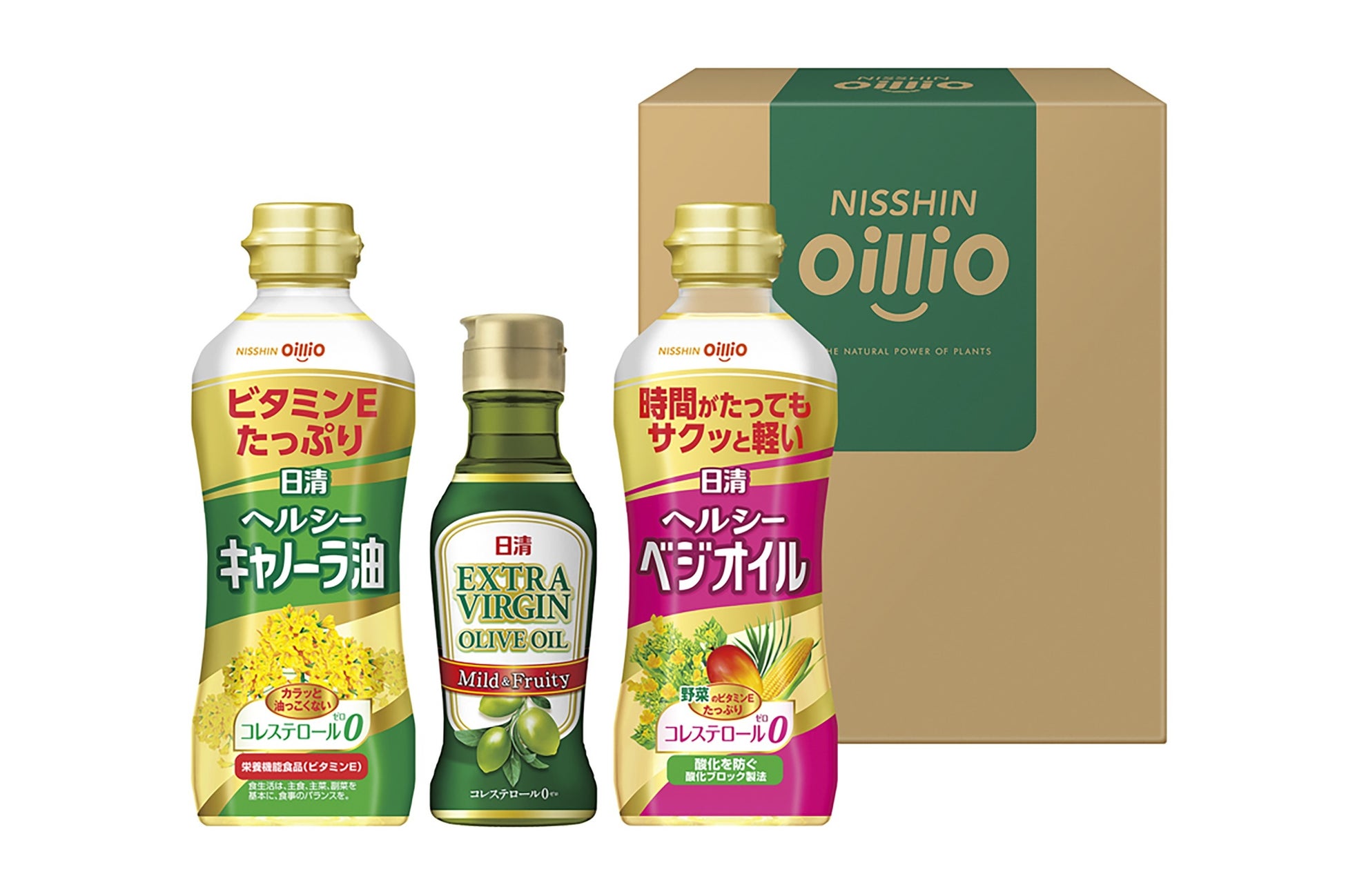 厳選素材を黄金比でブレンドした「日々の膳 万能だし」を新発売 本日10時より先行予約を開始