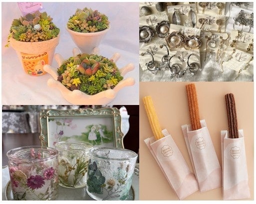 【銀座コージーコーナー】人気の「Wシュー(クリーム&カスタード)」がホイップクリーム50%増量!5月2日コージーコーナーの日よりお値段そのままで期間限定販売