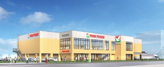 天下一品新商品登場！【あなたはどっち派？】ついに来た！“あっさり派”の天津飯。 ～もうこってりだけとは言わせない！「あっさり天津飯」誕生～