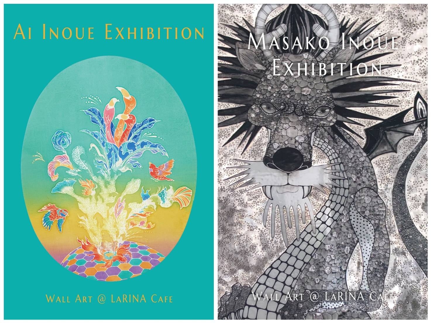 【大人気ピザが50%OFF！？】ピザハットの新商品「しらす舞う スプリング４」と「えらべる2枚目半額セット」で春を盛り上げよう！