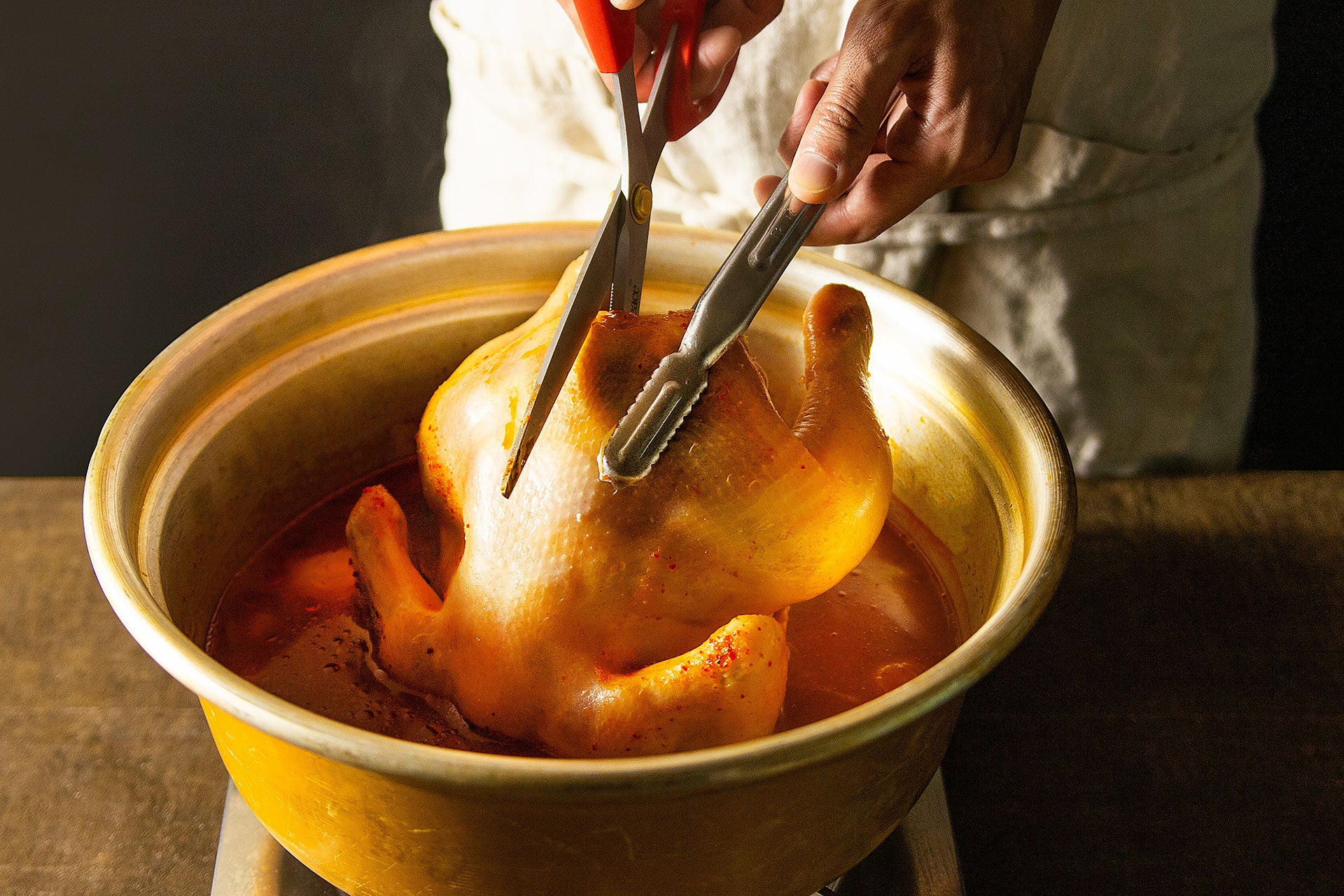 【大人気ピザが50%OFF！？】ピザハットの新商品「しらす舞う スプリング４」と「えらべる2枚目半額セット」で春を盛り上げよう！