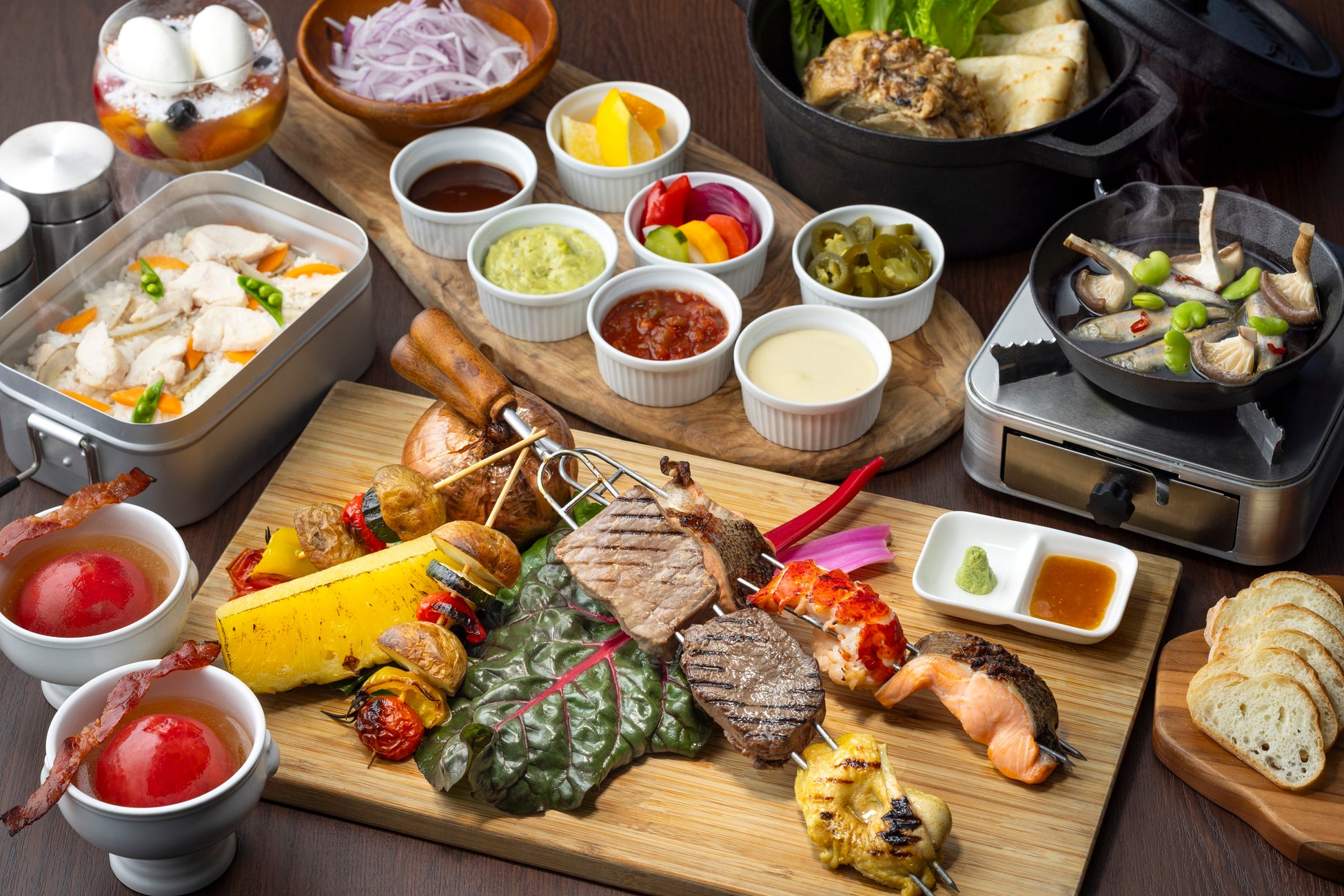 【猿田彦珈琲】大阪3店舗目となる「くずはモール店」7/24 オープン