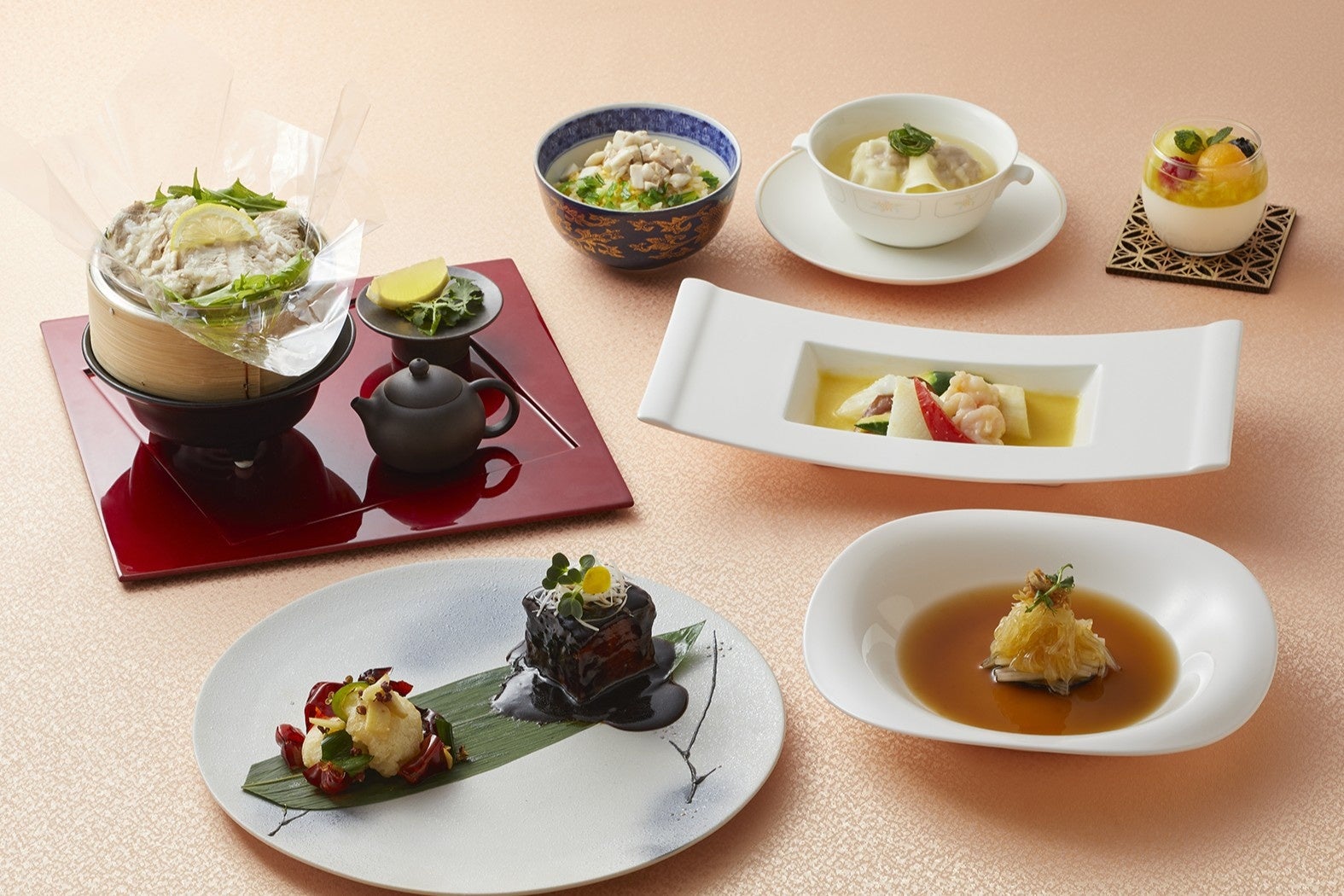 【都ホテル 岐阜長良川】地上40mのナイトビアガーデン SOT△DE（ソトデ）6月27日（金）オープン　5月1日（木）から前売りチケット販売開始