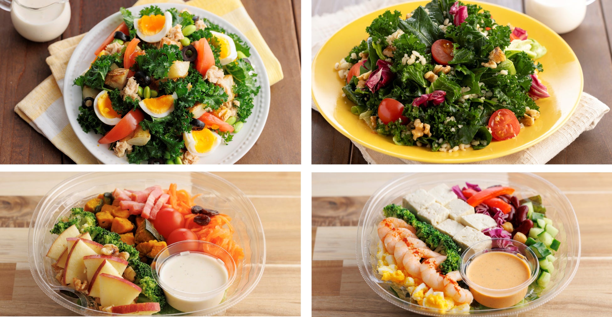 【浅草ビューホテル】グリル料理×眺望ブッフェで“4冠達成”！武藏窯のライブグリルと約100種の多彩な料理に加え、GWはお子様へ“どうぶつケーキ”のプレゼントも。