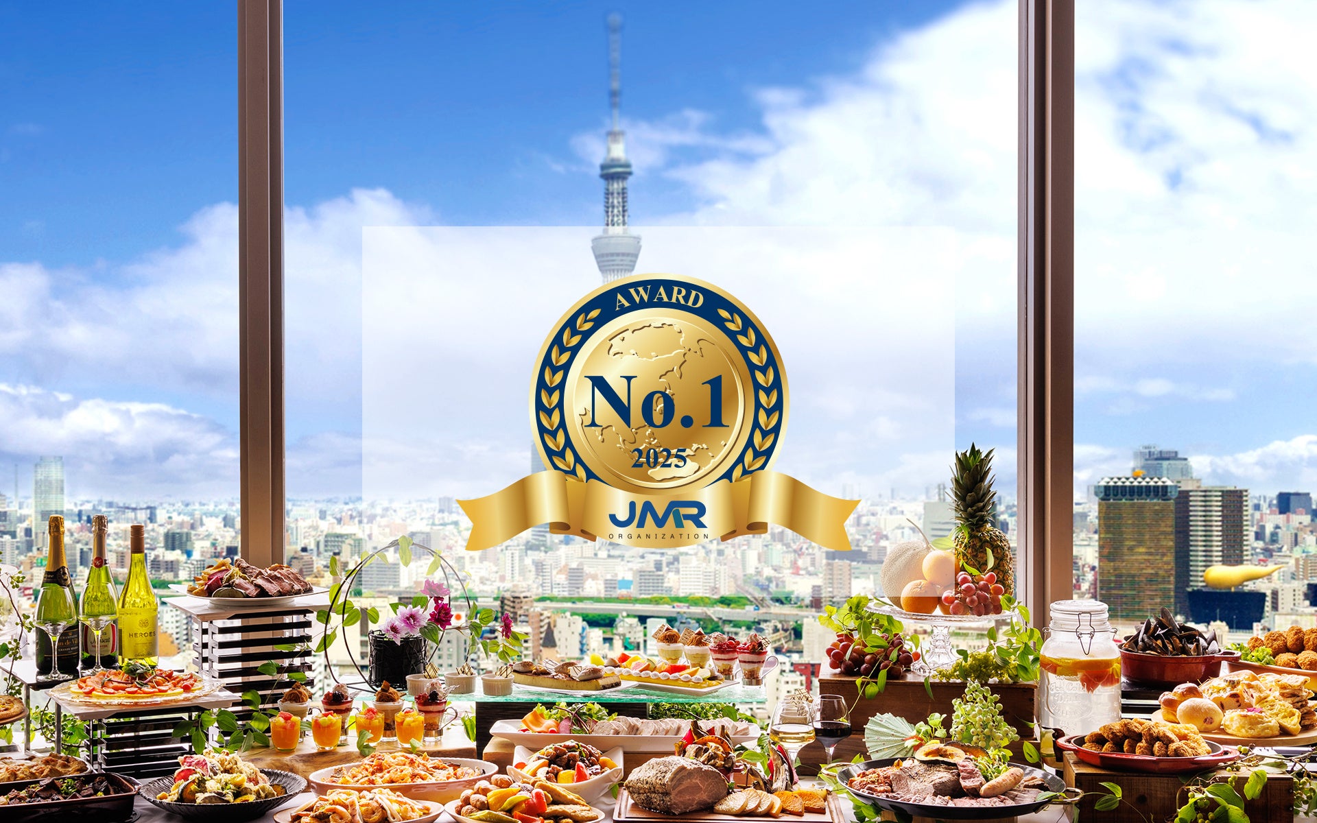 「らーめん 牛骨の王」が4月26日・27日大阪・関西万博に出展　「ハラールらーめんスープ」無料試飲を提供