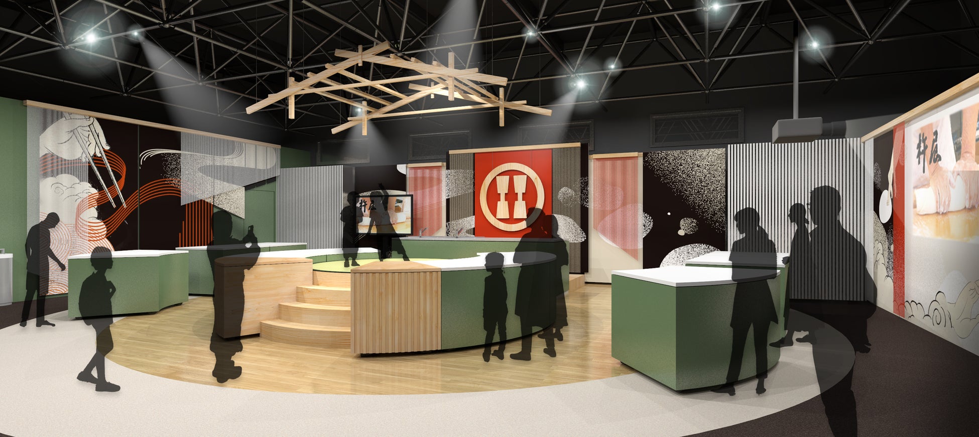 革命的なキッチンアイテムが登場！洗浄も水切りも快適に！　　　　　　　「TKG 18-8ステンレス スリットボール」発売開始