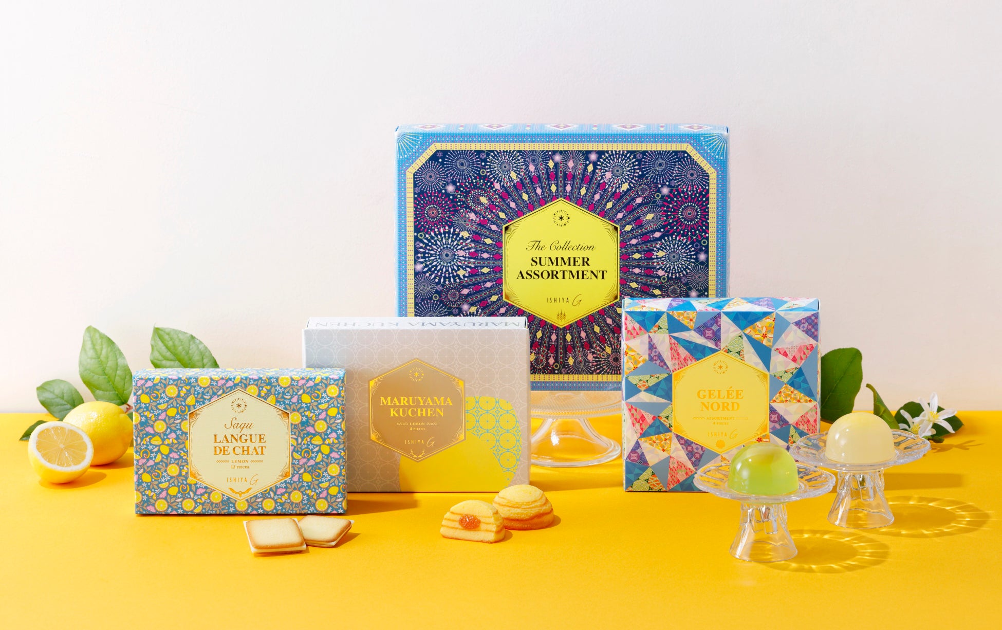 簡単・時短で調理できる商品セットを10名様にプレゼント！ #お弁当に練り物！キャンペーン