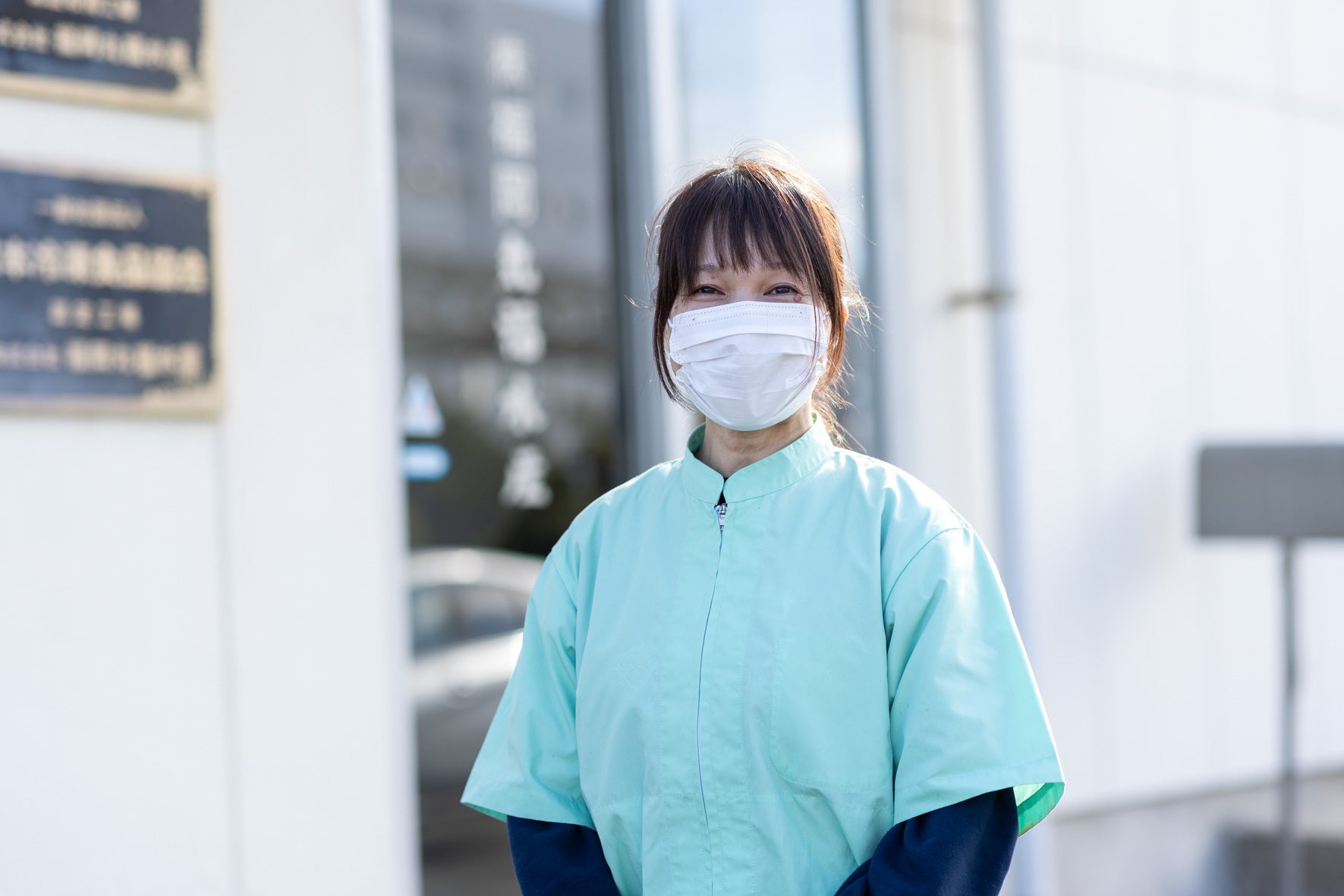 PostCoffeeのポップアップストアがハンズ横浜店、町田店で同時開催