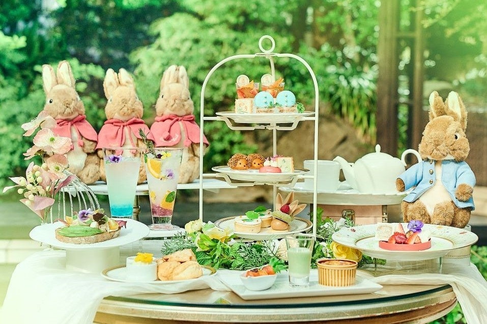 生しじみラーメン『オルニ』松山本店で新メニュー「ケランパプ」提供開始──しじみの旨味を締めくくる、整う韓国風TKG登場