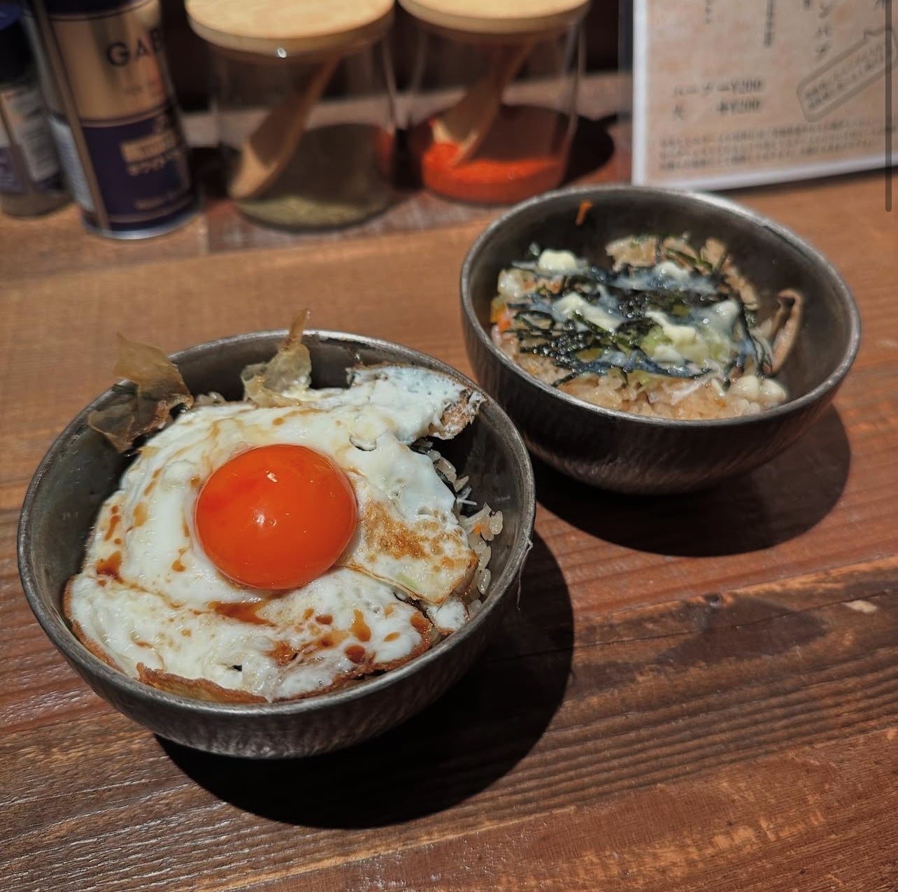 スーパーからBBQ場まで直結!「最強コスパ」平日1,100円で非日常を楽しむ、ビーチBBQリゾート営業開始