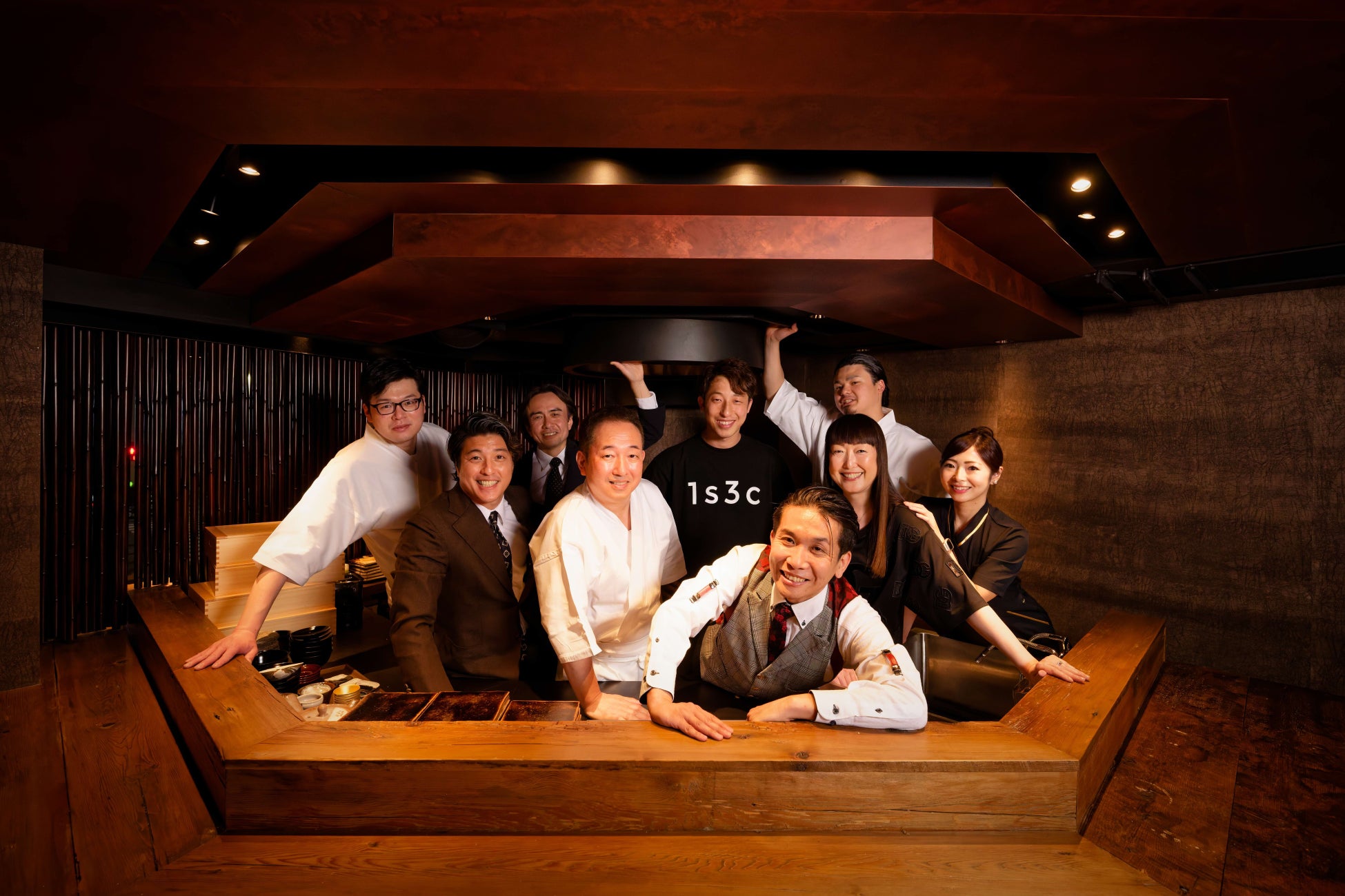 スーパーからBBQ場まで直結!「最強コスパ」平日1,100円で非日常を楽しむ、ビーチBBQリゾート営業開始